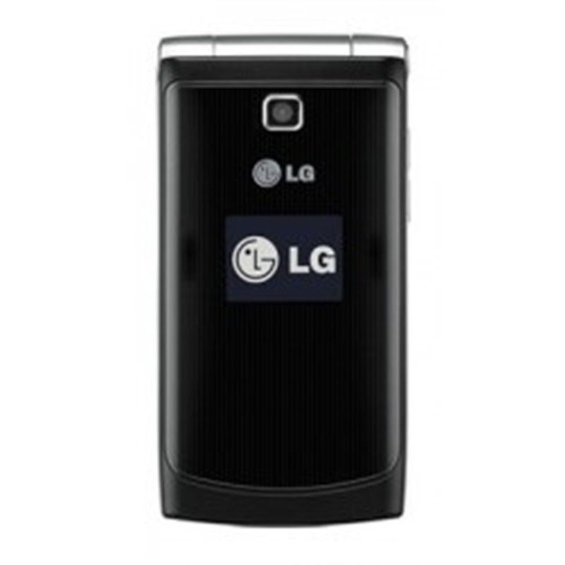 Lg купить в хабаровске. LG a130 Black. Смартфон LG 0168. LG смартфон 2008. LG mobile 2023.