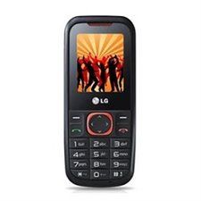 Desbloquear LG A120