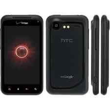 Unlock HTC Droid Incredible 2