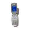 Desbloquear LG W5400