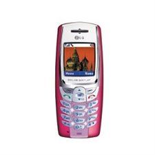 Débloquer LG W5300