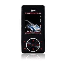 ????????????? LG VX8500