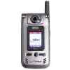 Unlock LG VX8000