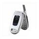 Unlock LG VX6000