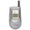 Unlock LG VX4500