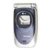 Unlock LG VX4400B