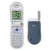 Desbloquear LG VX3200