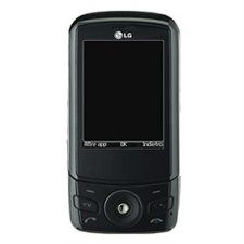 Deblocare LG U960