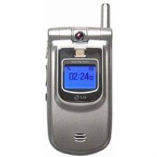 Unlock LG U8100