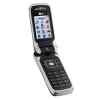 Simlock LG U310