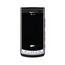 Unlock LG TU750 Secret