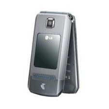 Deblocare LG TU575