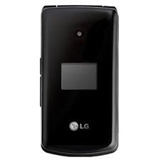 Unlock LG TU515