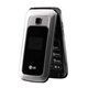 Unlock LG TU330 Globus