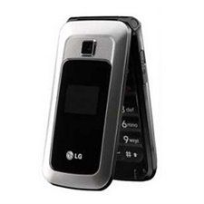 Deblocare LG TU330 Globus