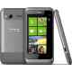 Unlock HTC Radar, C110E, Omega