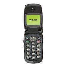 Desbloquear LG TM510