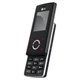 Simlock LG TG800