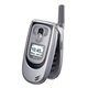 Unlock LG TD6100