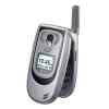 Unlock LG TD6100