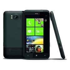 Unlock HTC Titan, X310E, Eternity