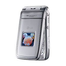 Deblocare LG T5100