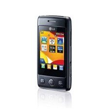 Deblocare LG T300 Cookie Lite