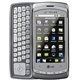 Simlock LG Shine Plus