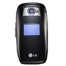 Unlock LG S5100