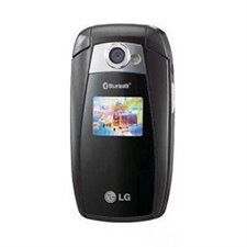 Desbloquear LG S5000