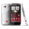 Unlock HTC Sensation XE