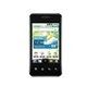 LG Optimus Chic entsperren