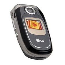 Desbloquear LG MX240