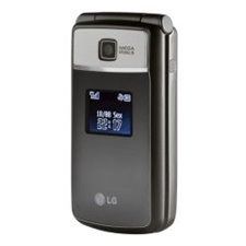LG MG296c függetlenítés