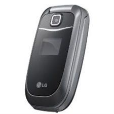 LG MG230 függetlenítés