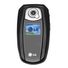 Deblocare LG MG220