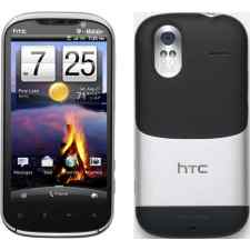 Simlock HTC Amaze 4G, Ruby
