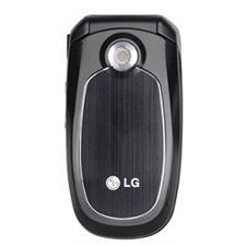 Deblocare LG MG210