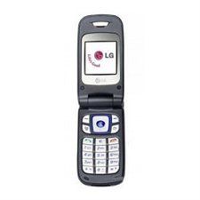 LG MG155 entsperren