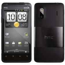 Simlock HTC Evo Design 4G, Acquire