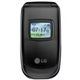 Simlock LG MG125