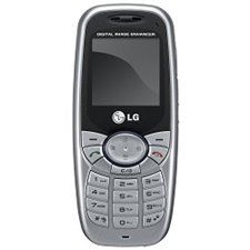 LG MG105 entsperren