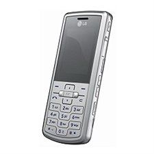 Deblocare LG ME770