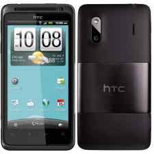 Unlock HTC Hero S