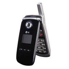 Unlock LG LG240