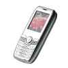 Simlock LG L3100