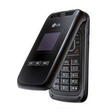 Desbloquear LG KU311