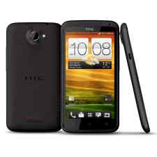 Unlock HTC One X, S720e