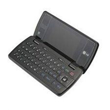 Simlock LG KT610