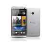 Unlock HTC One XL, One ATT, One AT&T